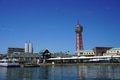 next-article-image
