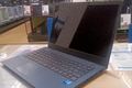 prev-article-image