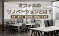 prev-article-image