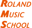 roland