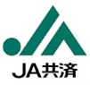 ja共済