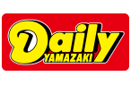 dailyyamazaki