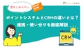 next-article-image