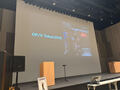 next-article-image