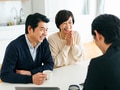 prev-article-image