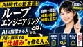 prev-article-image
