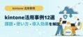 prev-article-image