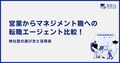 prev-article-image