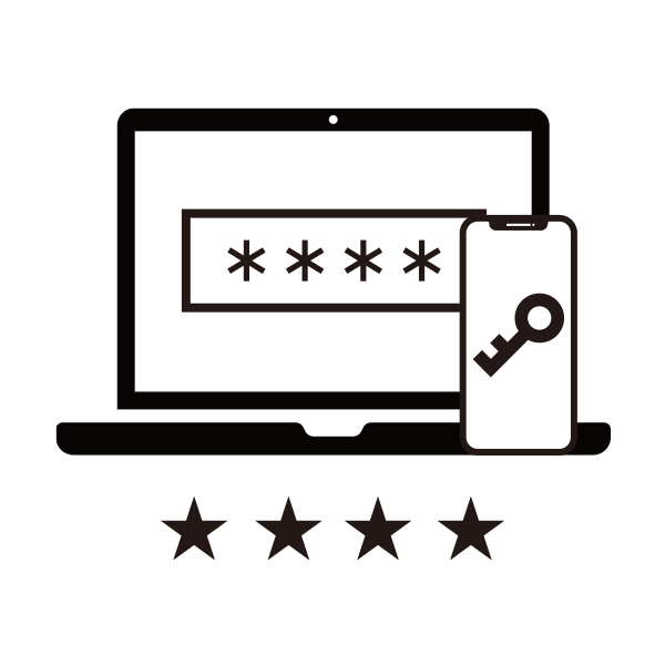 セキュリティ対策評価制度に対応するには？