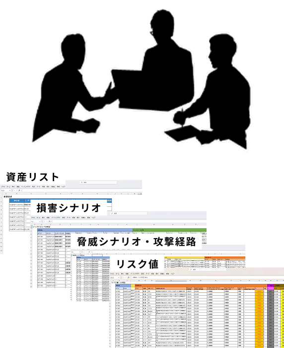 img_リスク評価支援サービス_02@2x