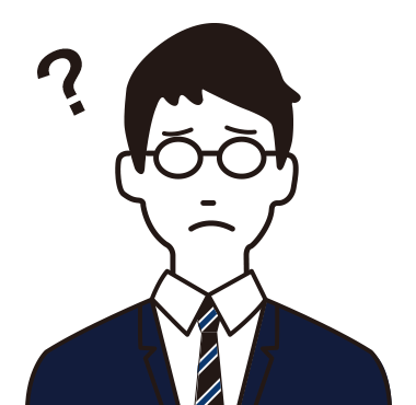 情報システム部 部長