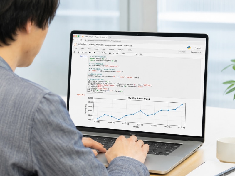 works_2_analyst