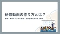 prev-article-image