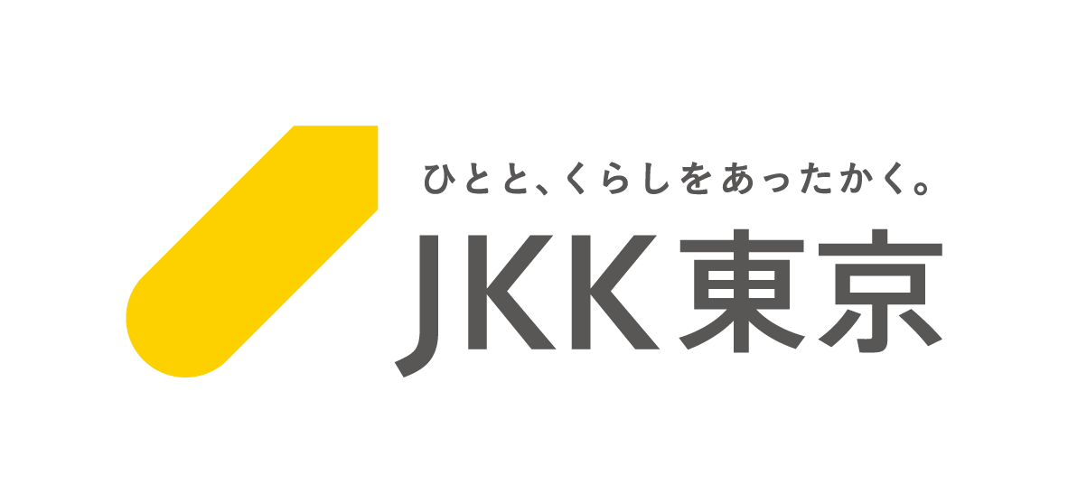 JKK東京