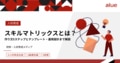prev-article-image