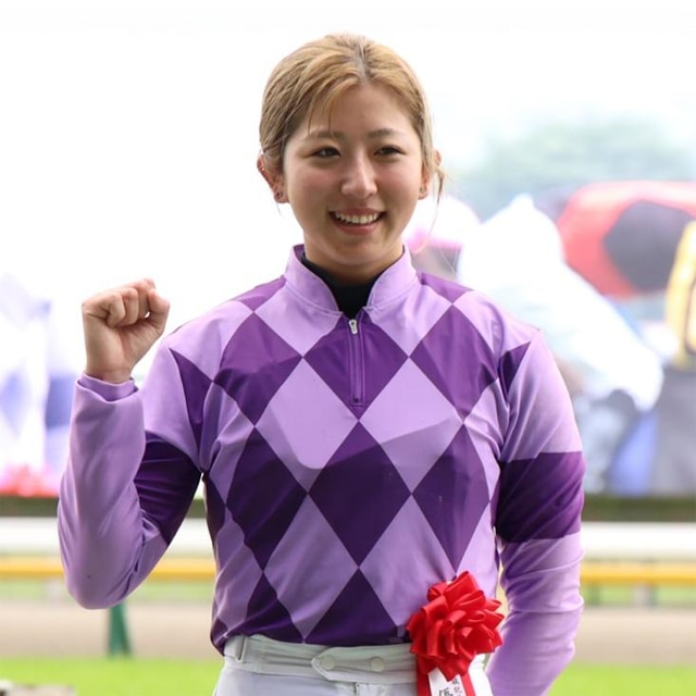 JRA小倉競馬場が7月1日（水）のゲームスポンサーに！｜ホークスの