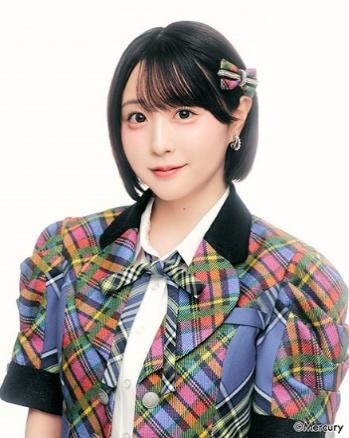 JRA小倉競馬場が7月1日（水）のゲームスポンサーに！｜ホークスの