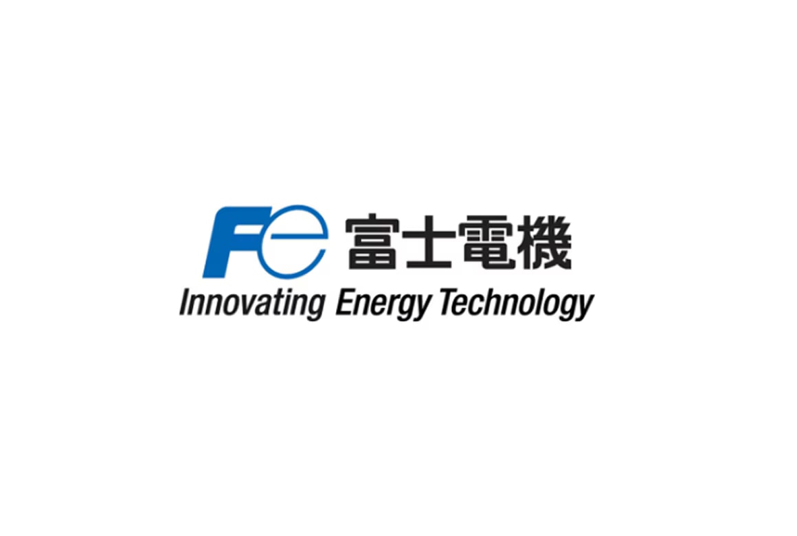 富士電機様