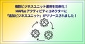 prev-article-image