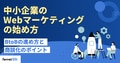 prev-article-image