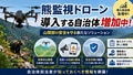 next-article-image