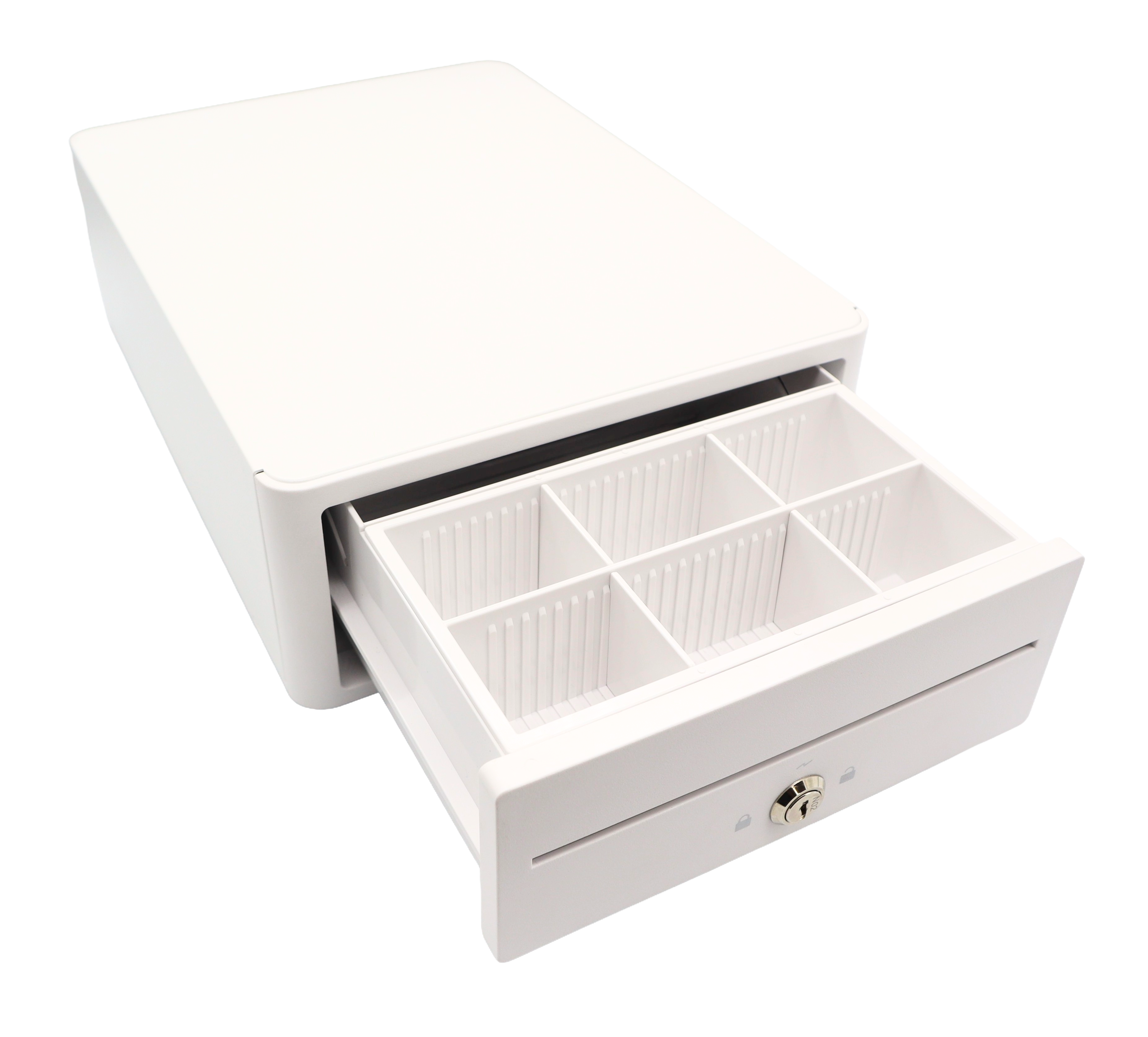 mJ-Drawer Small