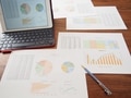 prev-article-image
