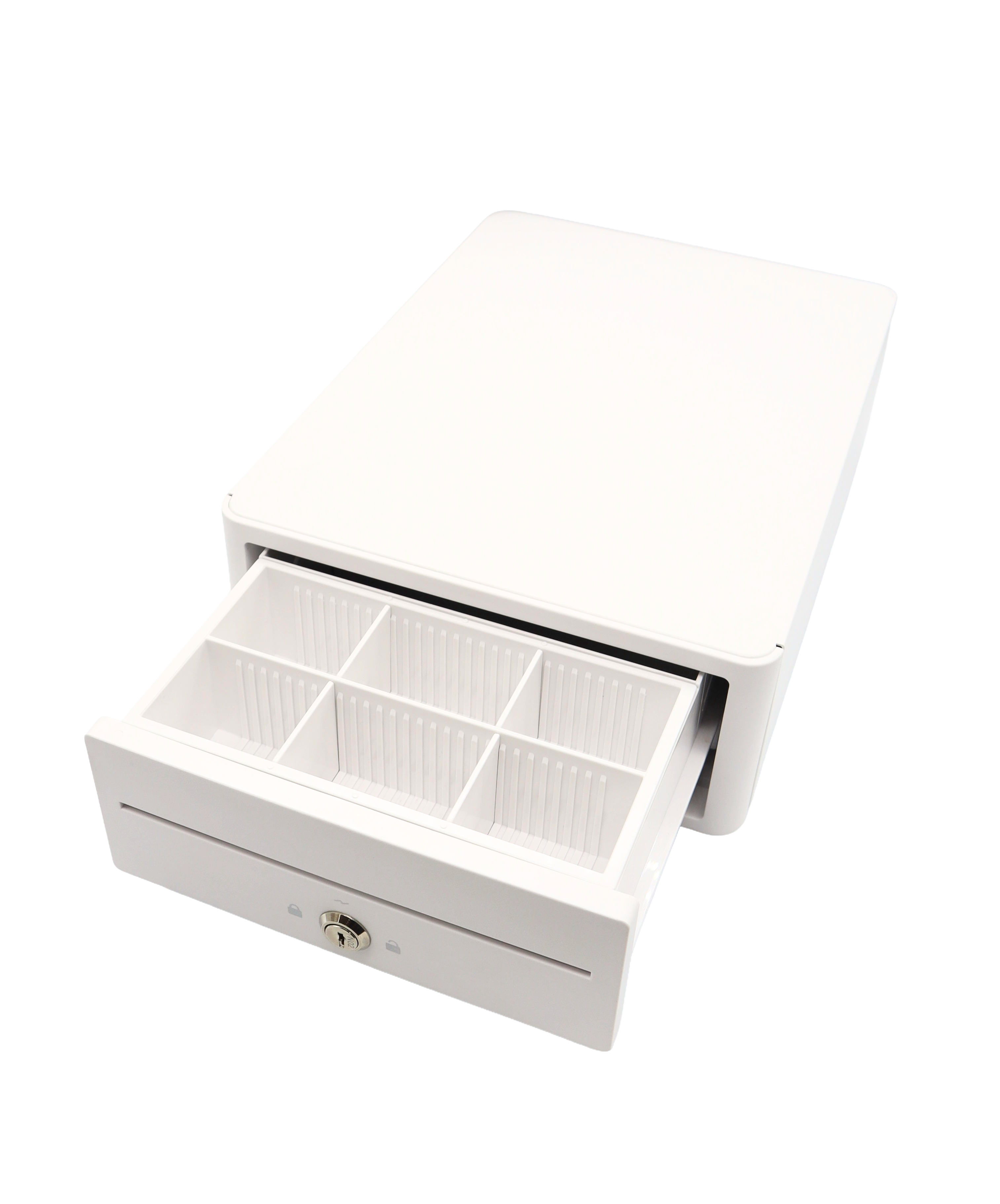mJ-Drawer Small