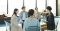 next-article-image
