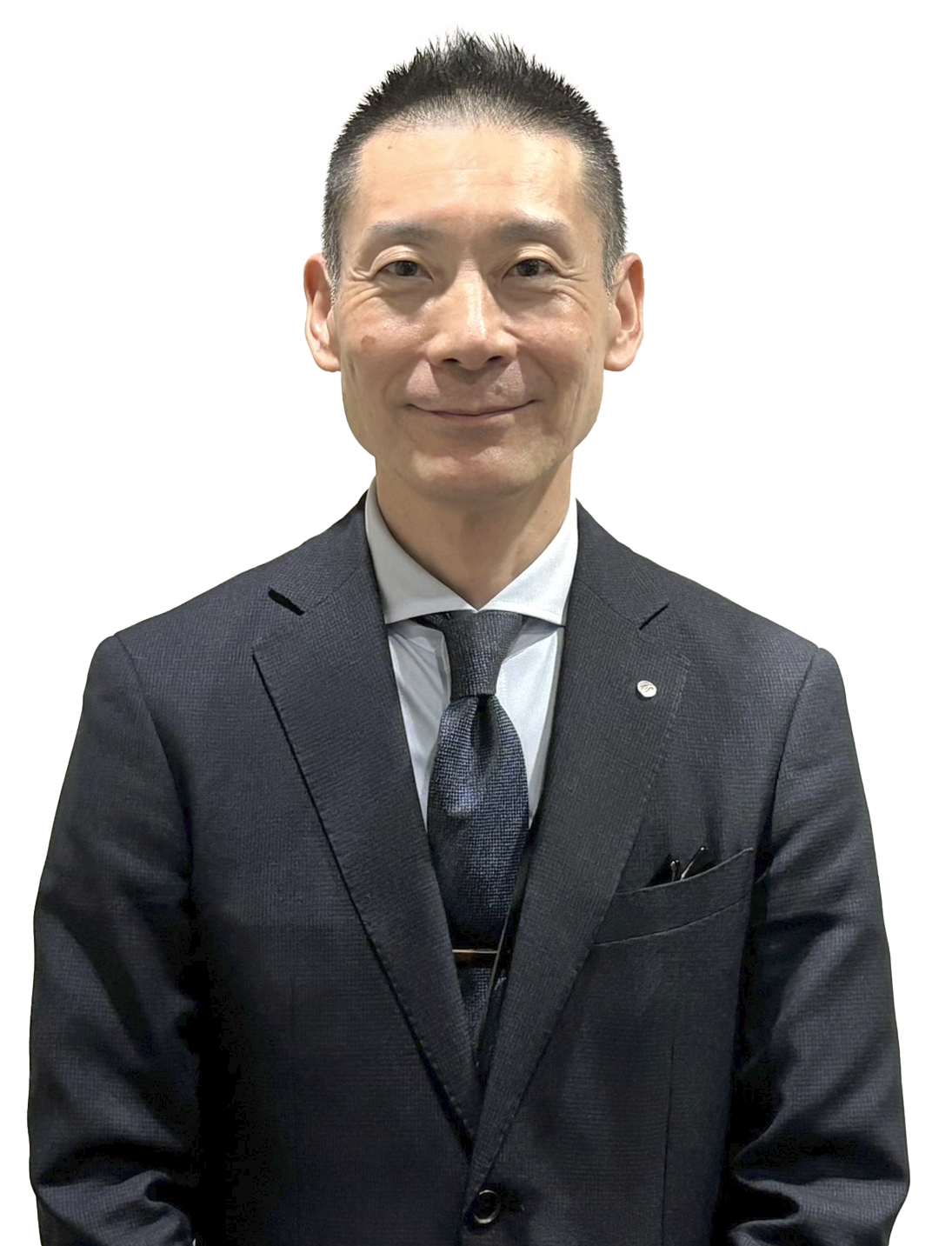 サンマルクホールディングス桂田 章さんサンマルクHDはなぜ 人が定着し、業績も伸びるのか