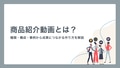 next-article-image
