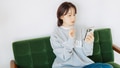 prev-article-image