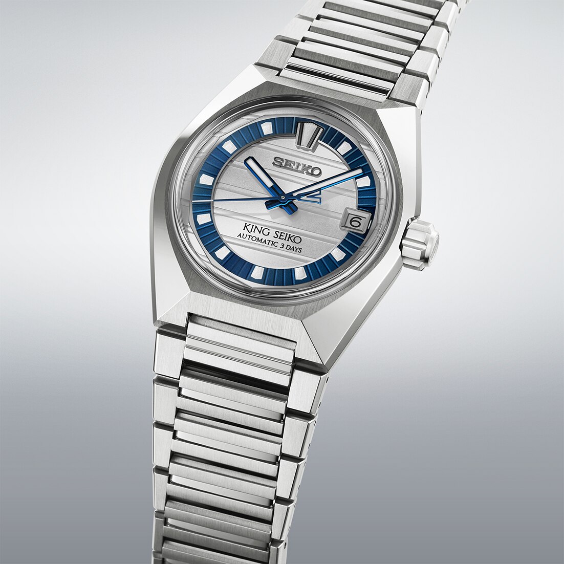 HKF004J