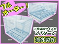prev-article-image