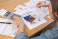 prev-article-image