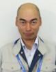 岩永　太