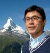 山田 桂一郎