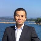 浦崎 太郎