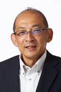 小田切 徳美