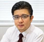 嶋田　暁文