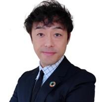 倉田 智浩