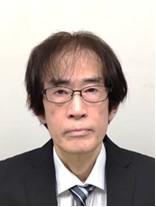 小笠原　康一郎
