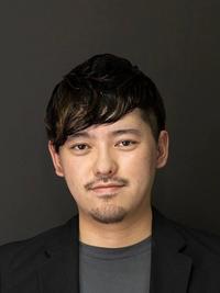 堺谷 陽平