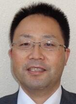 下嶋 健児