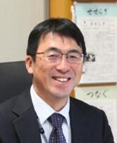 中村 裕幸