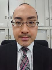 横山 豊彰