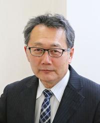 吉田 育夫