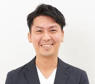 伊藤 大貴
