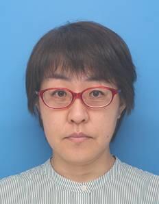 鐙 美知子