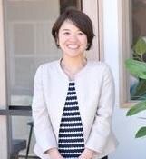 安部　千尋